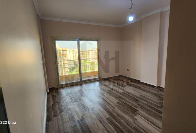 84509013 - الصورة الرئيسية للعقار