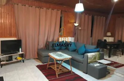 شقة - 1 حمام للايجار في شارع المساحه - الدقي - الجيزة