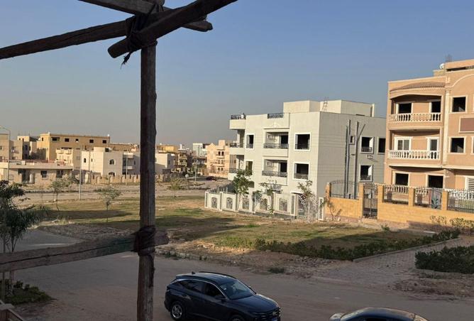 8696661 - صورة العقار 3