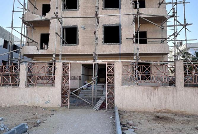 8696661 - صورة العقار 2