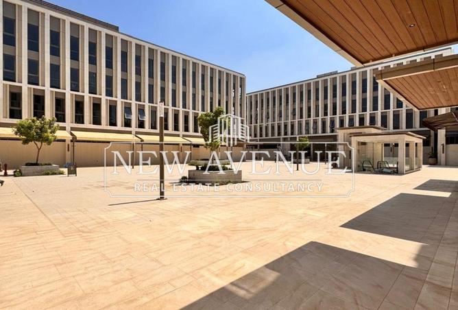 53722579 - الصورة الرئيسية للعقار