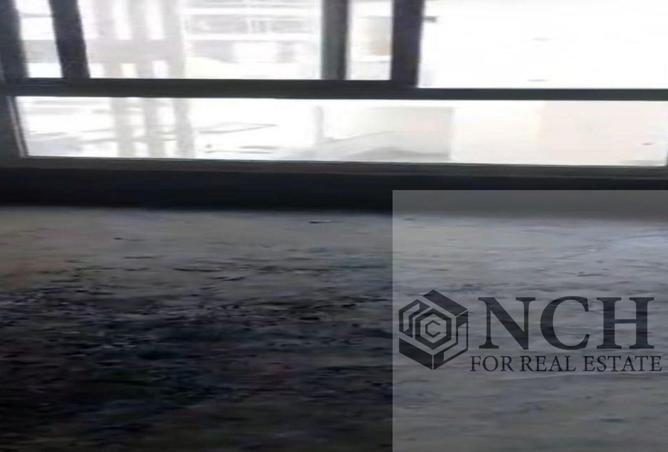 67996063 - Property Image 2