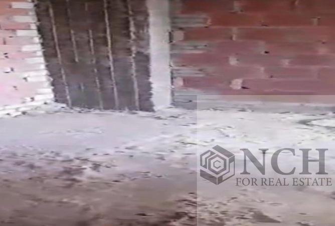 67996063 - Property Image 3