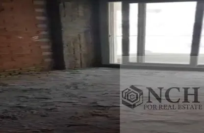 Apartment - 3 Bedrooms - 3 Bathrooms for sale in Mountain View iCity - 5th Settlement Compounds - The 5th Settlement - New Cairo City - Cairo