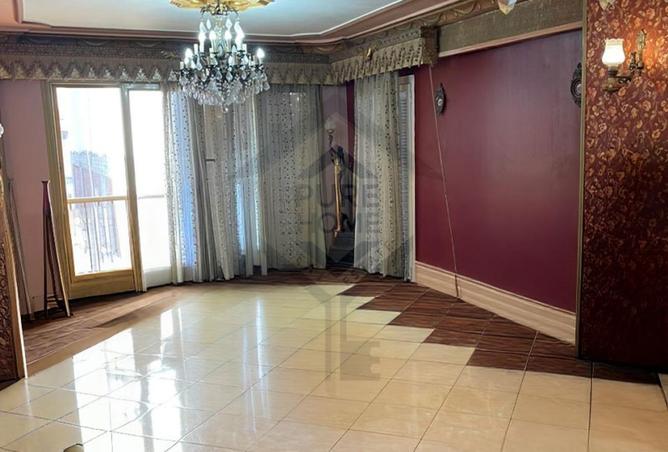 62405809 - الصورة الرئيسية للعقار