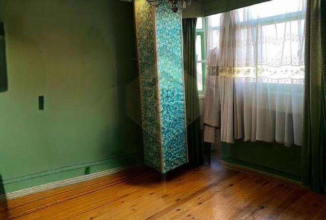 62405809 - صورة العقار 2