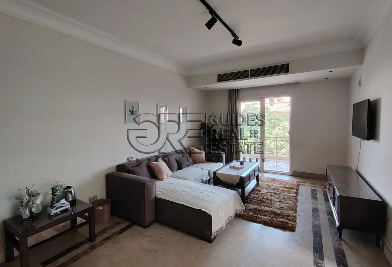 99119085 - Property Main Image