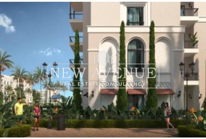 70634365 - Property Image 3