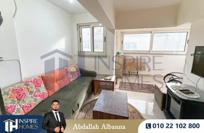 شقة - 3 غرف نوم - 1 حمام للايجار في شارع النصر - سموحة - حي شرق - الاسكندرية شقة - 3 غرف نوم - 1 حمام للايجار في شارع النصر - سموحة - حي شرق - الاسكندرية