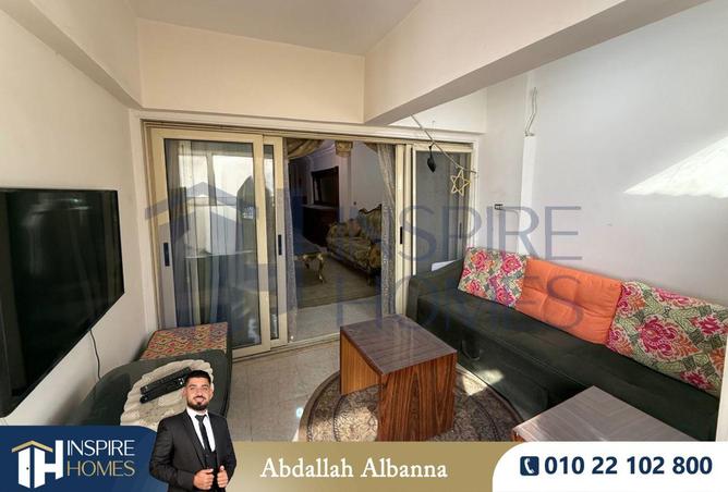 55506191 - Property Image 2