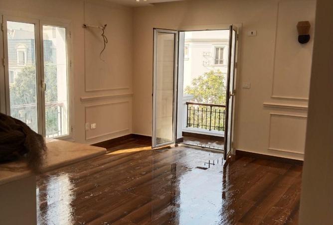 56255014 - صورة العقار 2