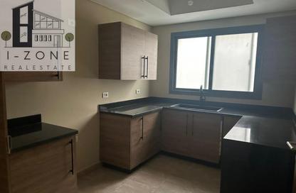 شقة - 3 - 3 للايجار في فيليت - كمبوندات التجمع الخامس - التجمع الخامس - مدينة القاهرة الجديدة - القاهرة شقة - 3 - 3 للايجار في فيليت - كمبوندات التجمع الخامس - التجمع الخامس - مدينة القاهرة الجديدة - القاهرة