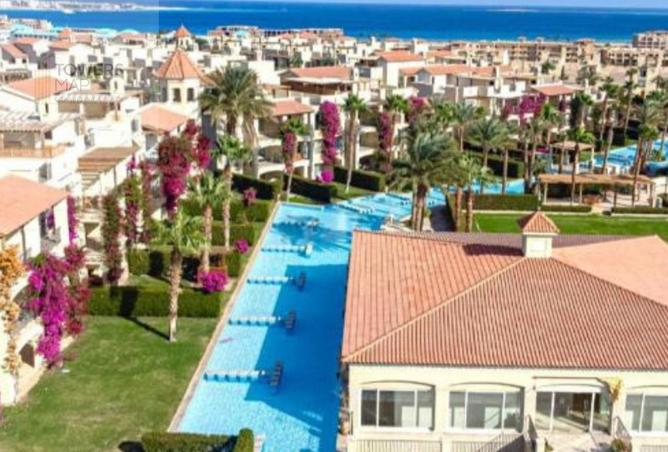 70635941 - صورة العقار 3