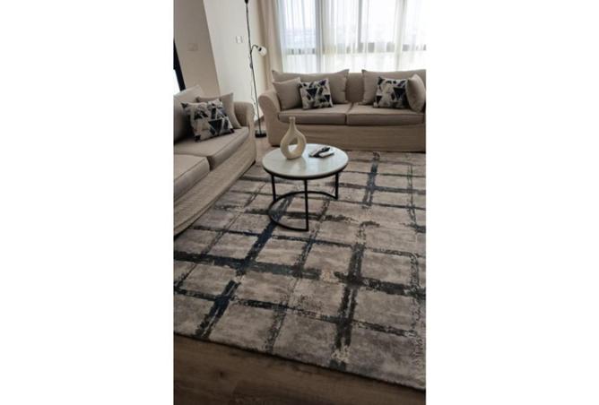 82088637 - Property Image 3