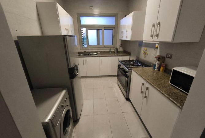 53984689 - صورة العقار 2