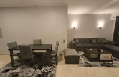 شقة - 1 حمام للايجار في فيلدج جيت - المستثمرين الجنوبية - مدينة القاهرة الجديدة - القاهرة شقة - 1 حمام للايجار في فيلدج جيت - المستثمرين الجنوبية - مدينة القاهرة الجديدة - القاهرة