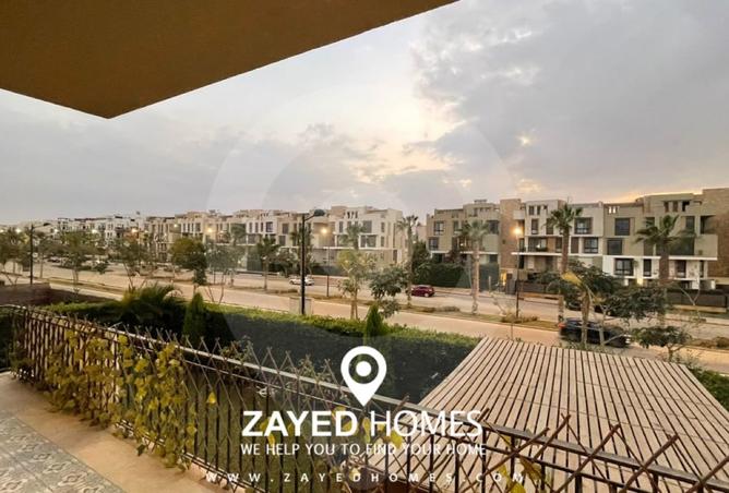 95469878 - Property Main Image
