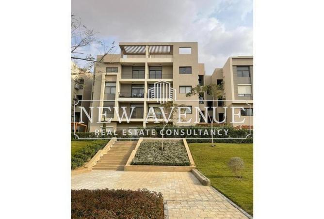 63139345 - Property Image 2