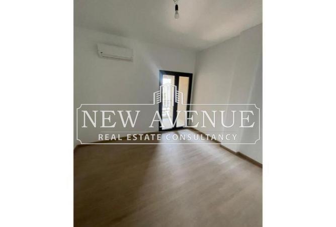 63139345 - Property Image 3