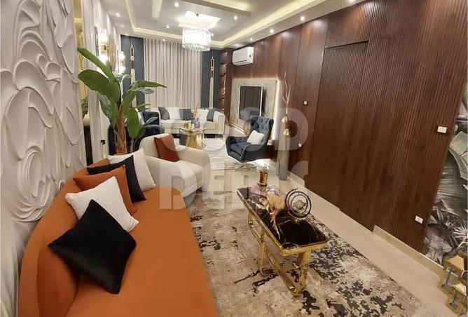 8519883 - Property Image 3