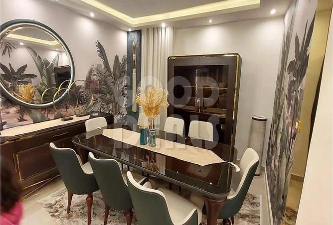 8519883 - Property Image 2