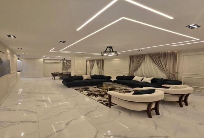 8647863 - صورة العقار 2