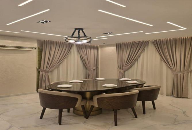 8647863 - صورة العقار 3