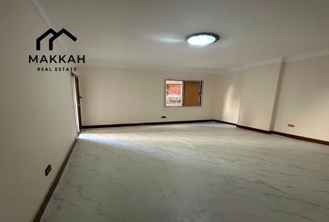 115975933 - صورة العقار 2