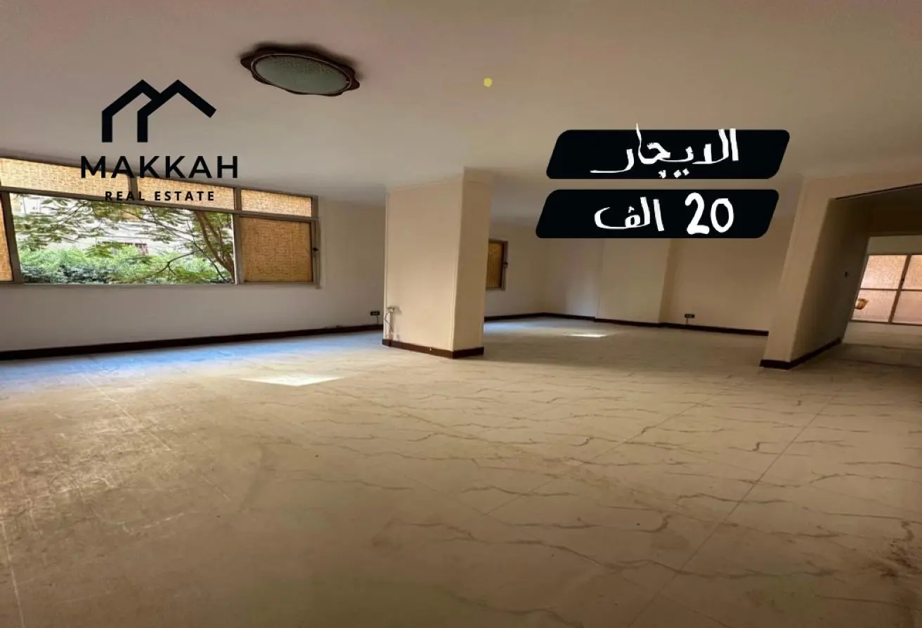 115975933 - الصورة الرئيسية للعقار