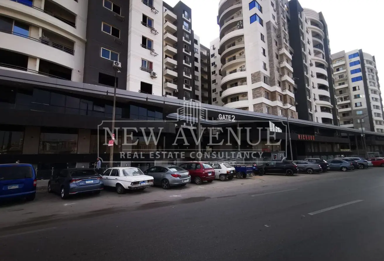 121659917 - Property Main Image
