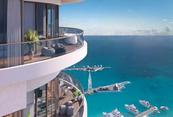 54239069 - صورة العقار 2