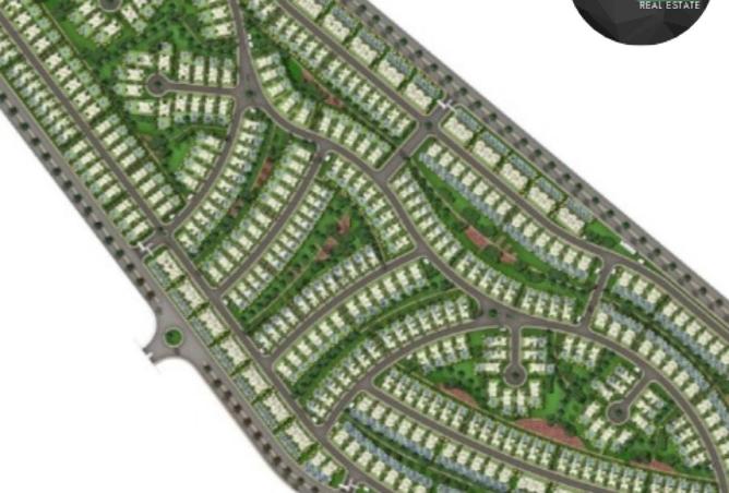 8623740 - Property Main Image