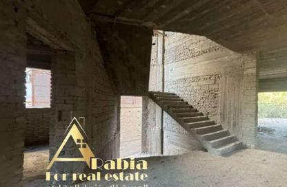 Villa - 7 Bedrooms - 7 Bathrooms for sale in Katameya Dunes - El Katameya Compounds - El Katameya - New Cairo City - Cairo