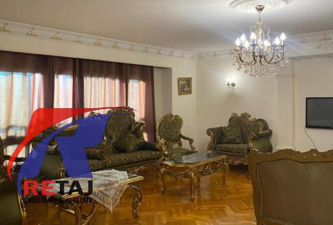 54506309 - Property Main Image