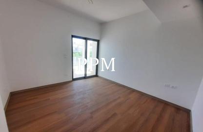 Twin House - 4 Bedrooms - 4 Bathrooms for rent in Moon Residences - Fifth Square - The 5th Settlement - New Cairo City - Cairo Twin House - 4 Bedrooms - 4 Bathrooms for rent in Moon Residences - Fifth Square - The 5th Settlement - New Cairo City - Cairo