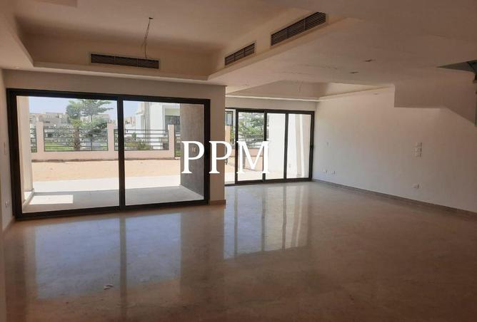 8667382 - صورة العقار 2