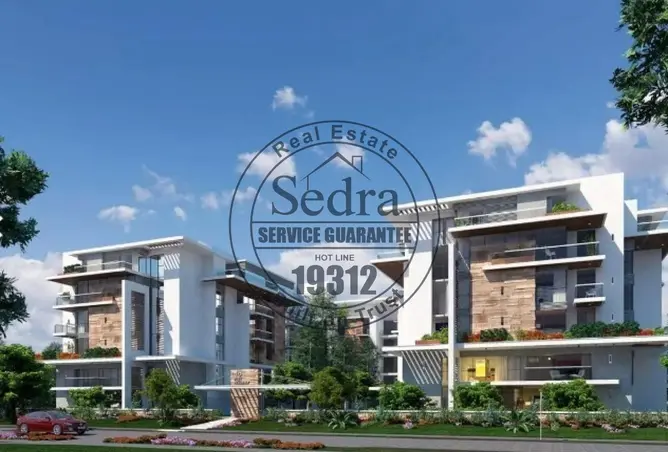 114623911 - Property Image 3