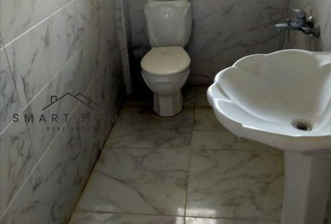83991553 - صورة العقار 3