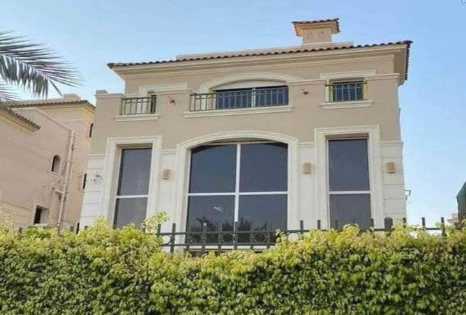 99809871 - Property Image 3