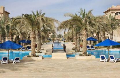 Townhouse - 3 Bedrooms - 4 Bathrooms for sale in La Vista City - New Capital Compounds - New Capital City - Cairo Townhouse - 3 Bedrooms - 4 Bathrooms for sale in La Vista City - New Capital Compounds - New Capital City - Cairo