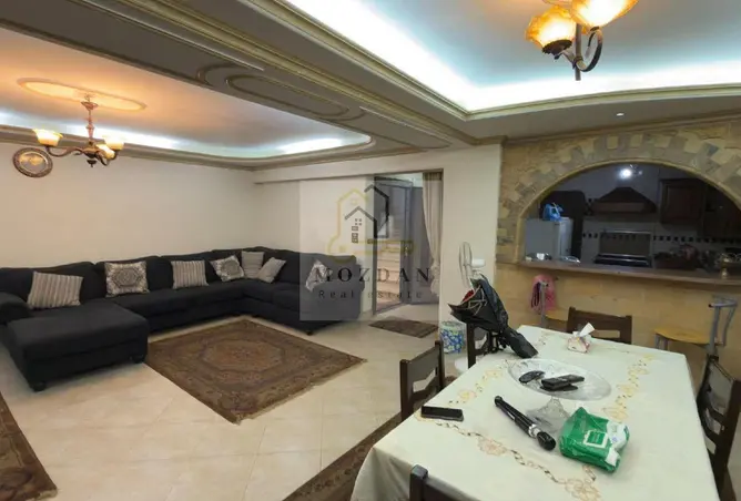 112711161 - Property Image 3