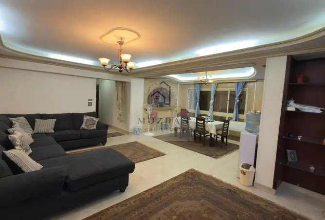 112711161 - Property Image 2