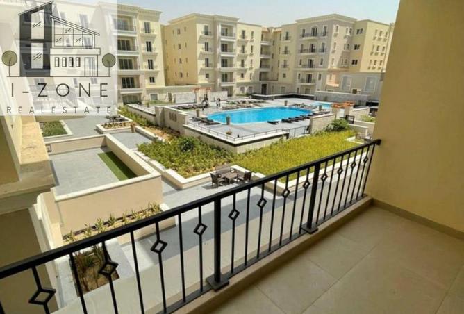 105446455 - صورة العقار 3