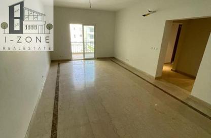 Apartment - 2 - 2 for sale in Mivida - 5th Settlement Compounds - The 5th Settlement - New Cairo City - Cairo