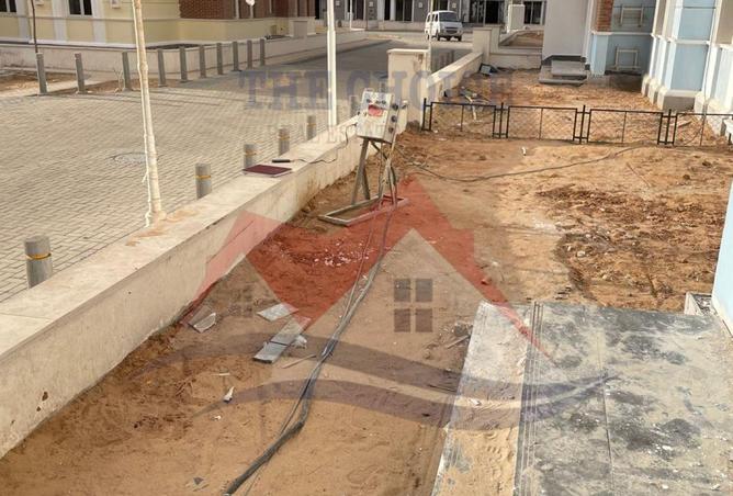 81828686 - صورة العقار 2