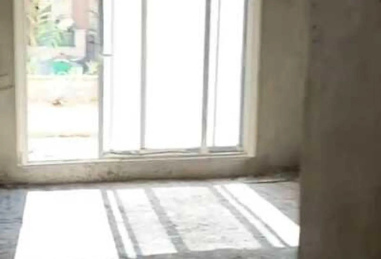 69840454 - Property Main Image