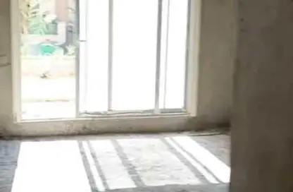 شقة - 4 غرف نوم - 3 حمامات للبيع في ستون ريزيدنس - كمبوندات التجمع الخامس - التجمع الخامس - مدينة القاهرة الجديدة - القاهرة