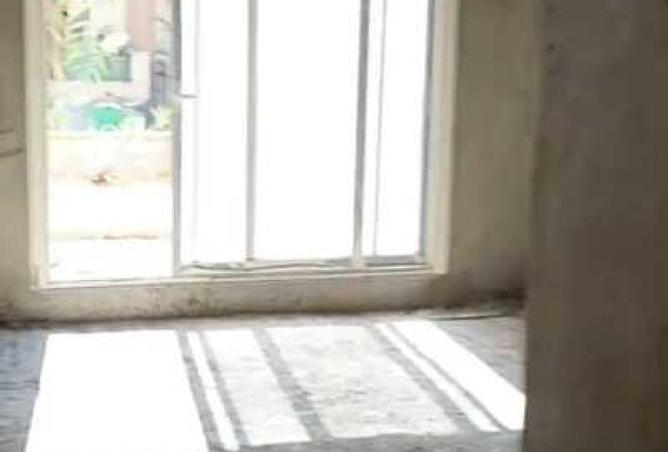 69840454 - الصورة الرئيسية للعقار