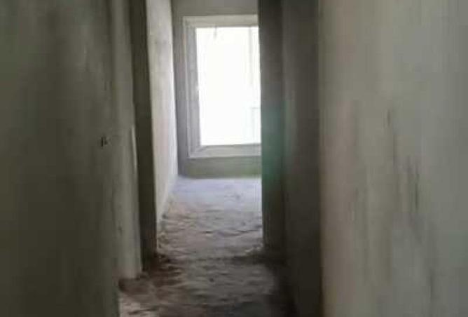 69840454 - صورة العقار 3