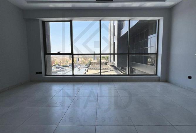 64386357 - صورة العقار 2